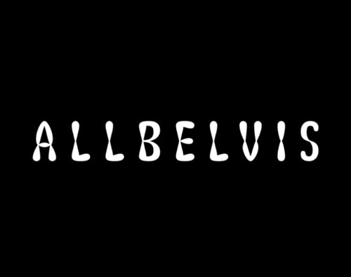AllBelvis